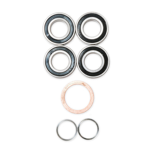 Outlier MTB bearing service kit for Void and Pendulum pedals