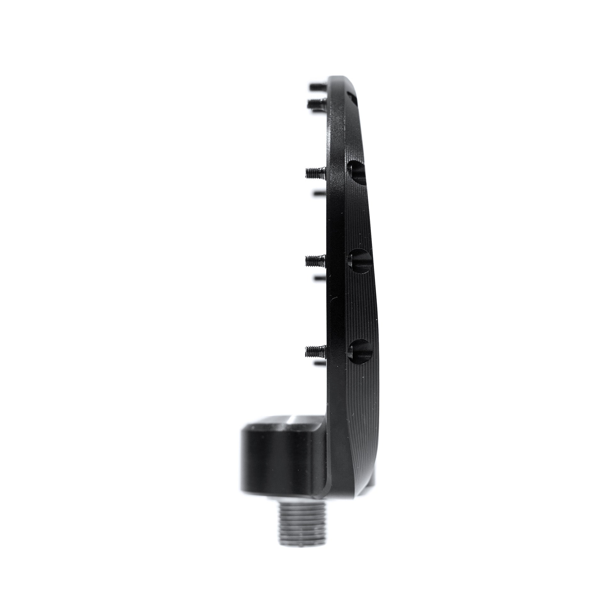 Metronome Pedal