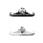 Metronome Pedal